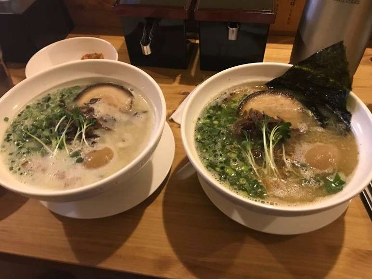 옥토끼6.jpeg