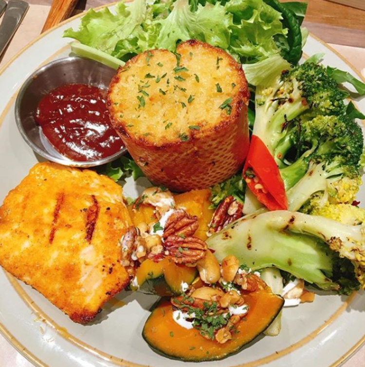 salad.png