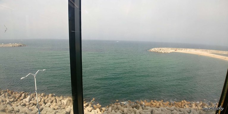 봉포머구리집 20180815_151105_HDR.jpg