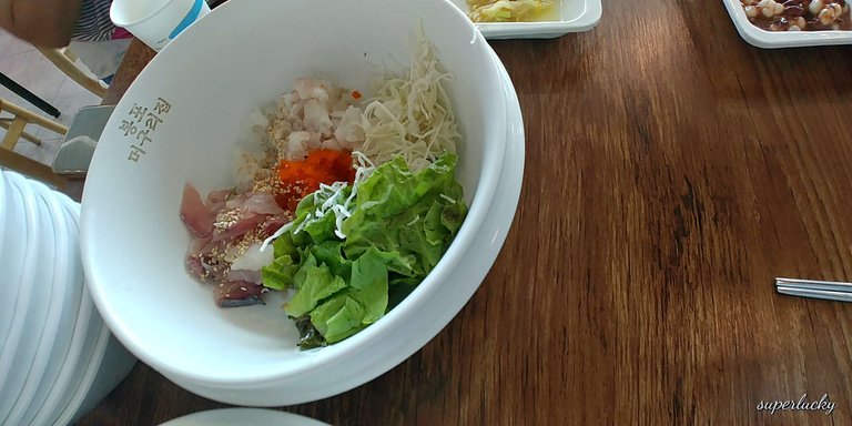 봉포머구리집 20180815_152516_HDR.jpg
