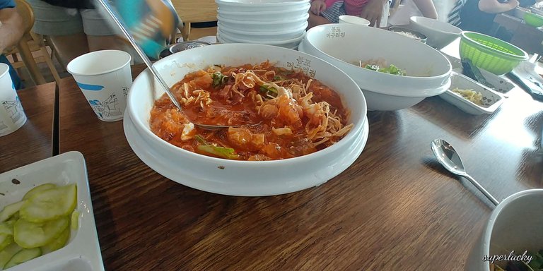 봉포머구리집 20180815_152501_HDR.jpg