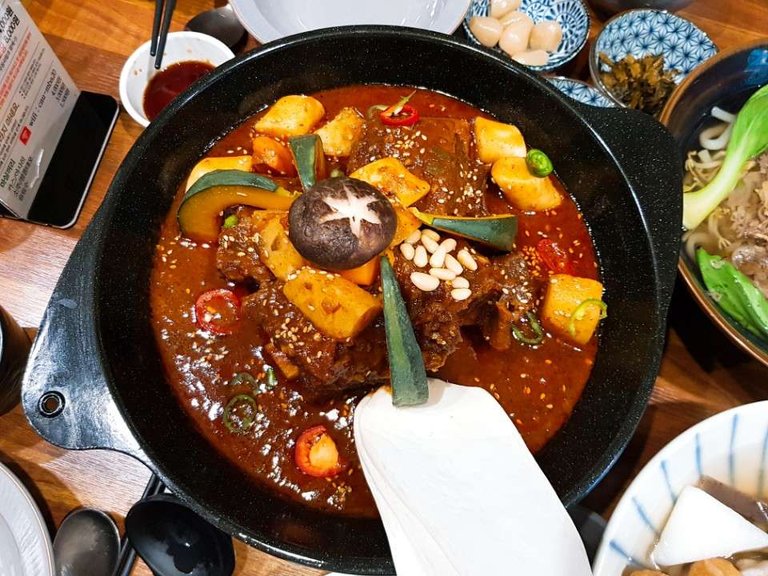 KakaoTalk_20180820_144231384.jpg