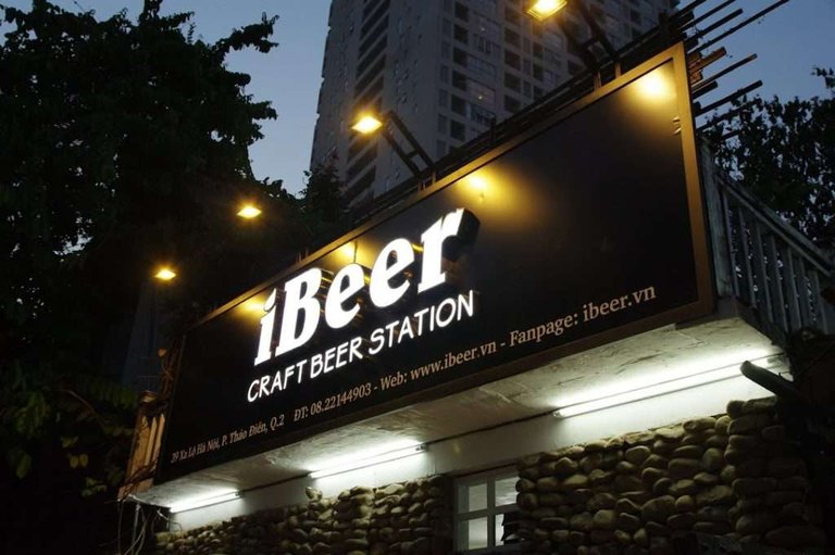 ibeer-1-1024x681 (1).jpg