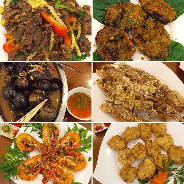 ca-lang-nuong-tom-chien-trung-muoi-oc-buou-hap-me-be-be-rang-muoi-1474678380-632577-1474678380.jpg