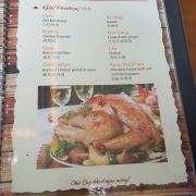 foody-nha-hang-gio-bien-le-hong-phong-140-636197711497062293.jpg