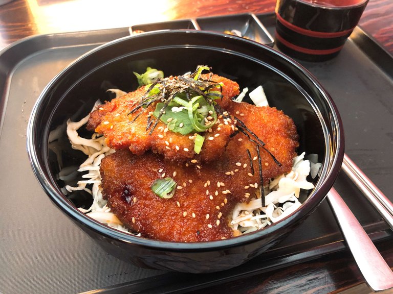 사진 2018. 8. 21. 오후 12 49 37.jpg