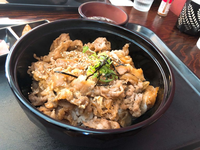 사진 2018. 8. 21. 오후 12 49 45.jpg