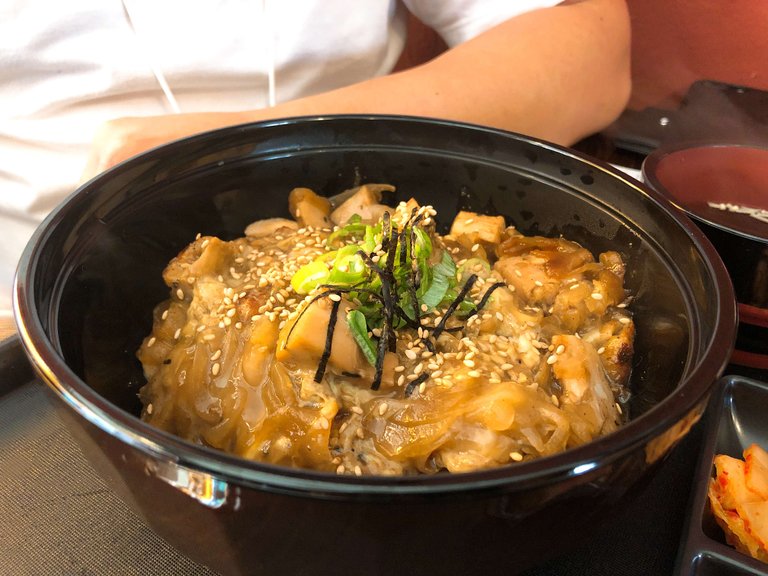 사진 2018. 8. 21. 오후 12 49 49.jpg