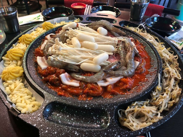 사진 2018. 6. 23. 오후 7 37 18.jpg