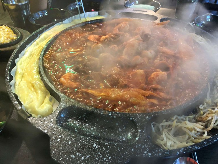 사진 2018. 6. 23. 오후 7 45 27.jpg