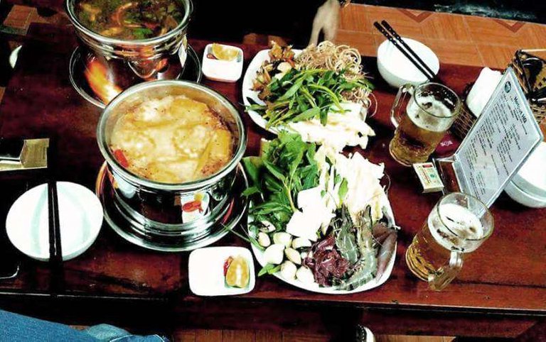 foody-mobile-foody-hotpot-hq-lau--703-636149800420858299.jpg
