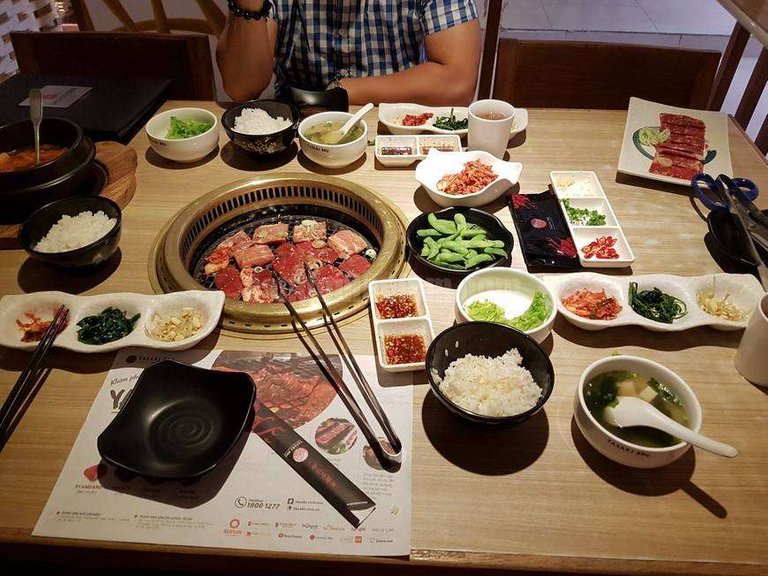 Tasaki-BBQ-5.jpg