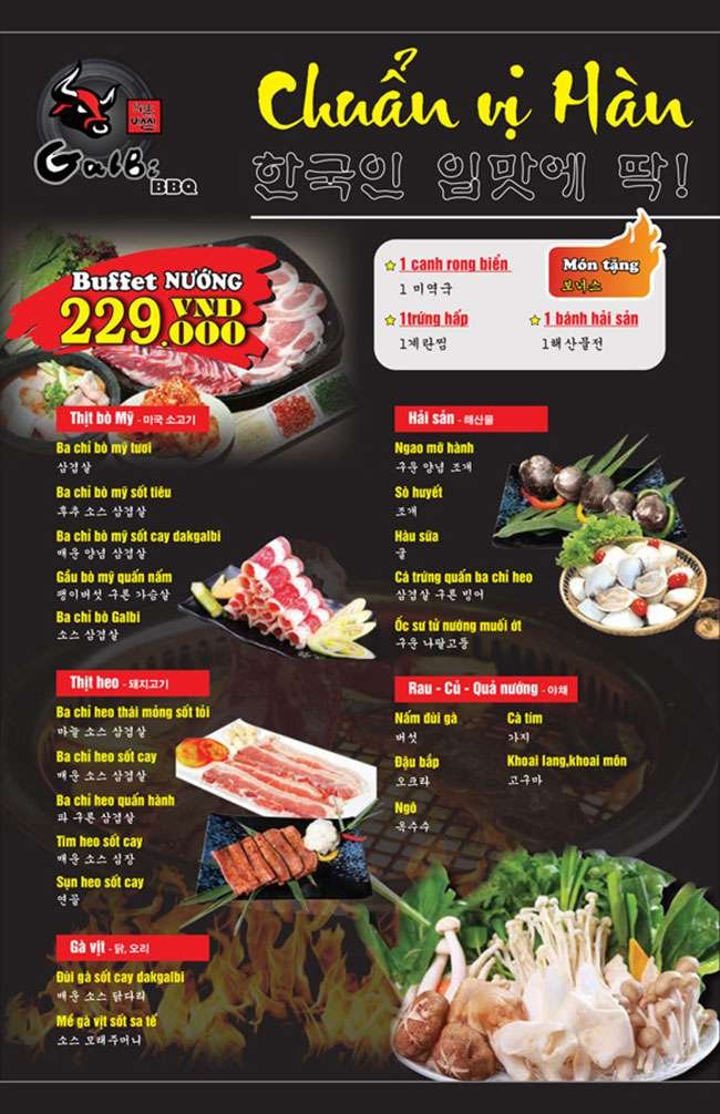 buffet-nuong-lau-han-quoc-7.jpg