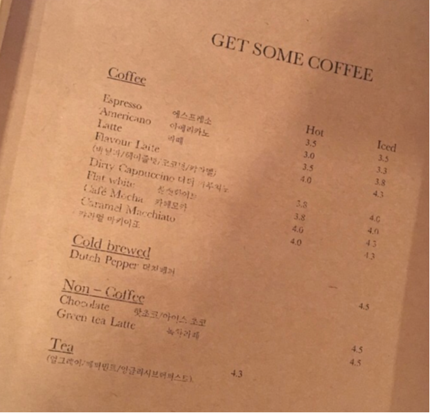 30072D49-2BC8-49DC-853F-8F2D767A0038.png