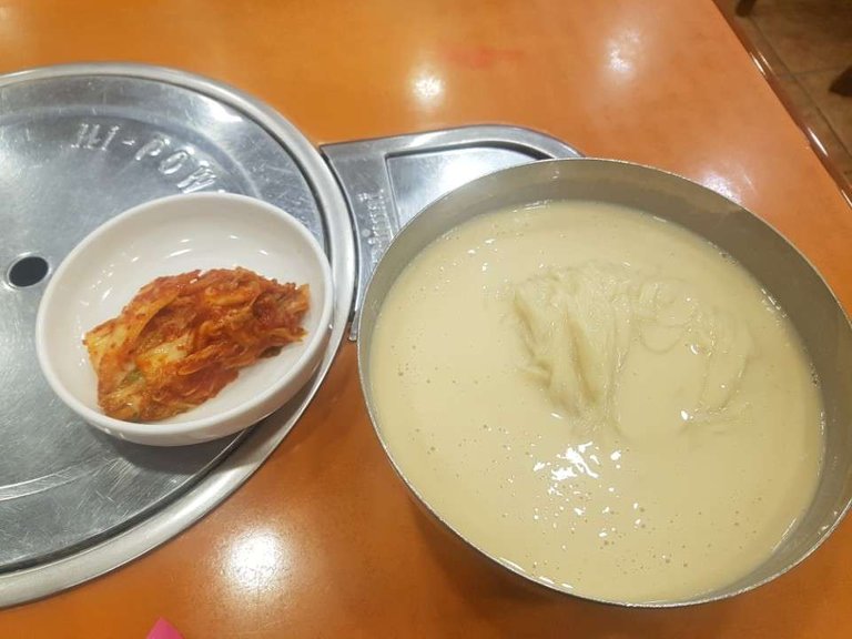 KakaoTalk_20180814_181849012.jpg