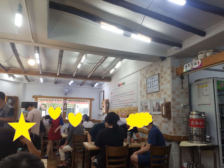 20180814_121002.jpg