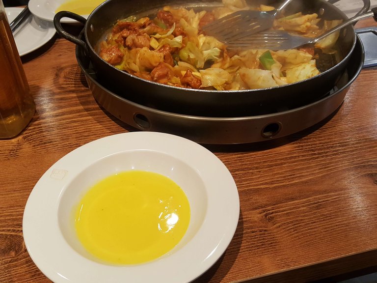 KakaoTalk_20180505_180007179.jpg