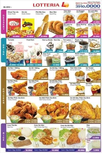 album-lotteria-phu-my-hung-946969-634812550525375000.jpg