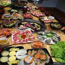 tải xuống (11).jpg