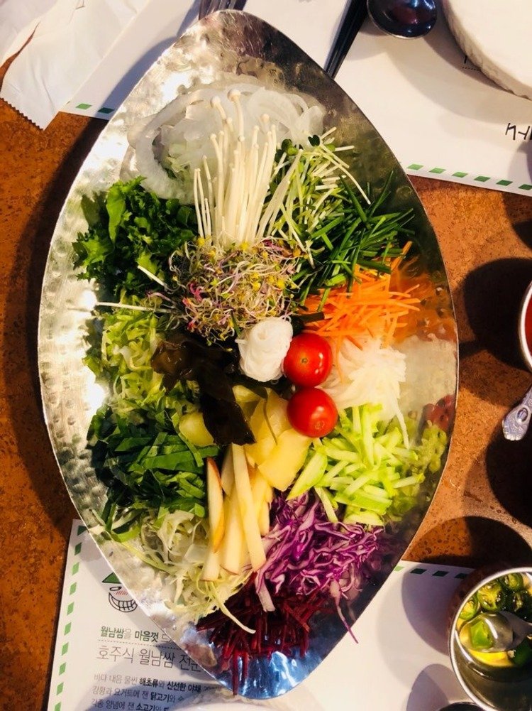 야채2.jpg