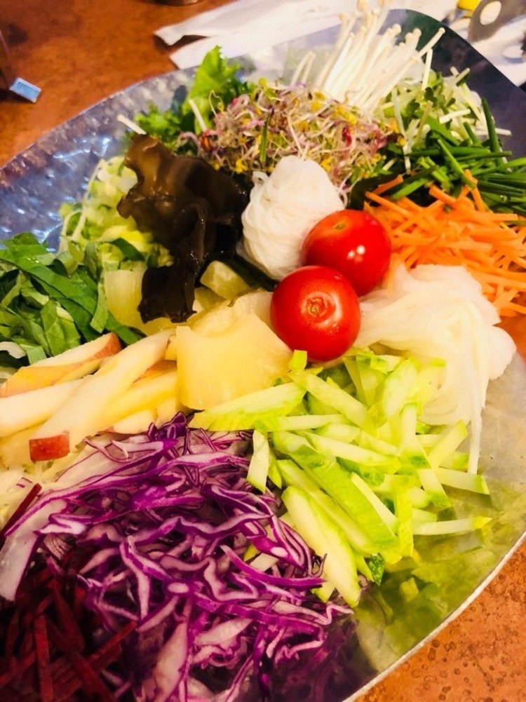 야채3.jpg