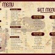 foody-cheo-cuisine-cha-ca-lang-713-636277590228777010.jpg