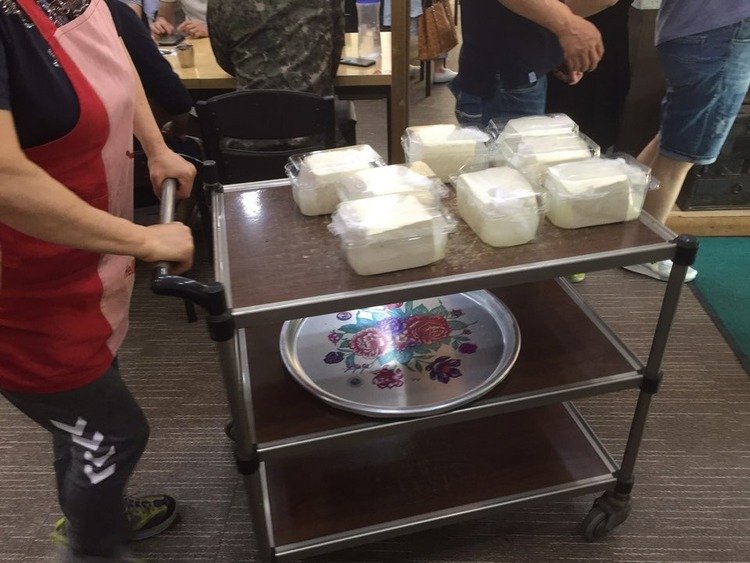 두부8.jpg