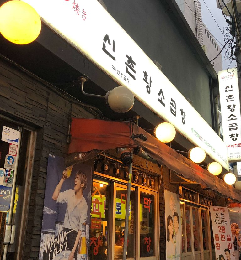 편집01.jpg