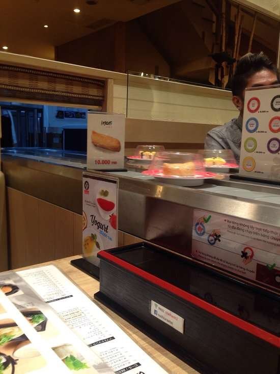 sushi-uraetei.jpg