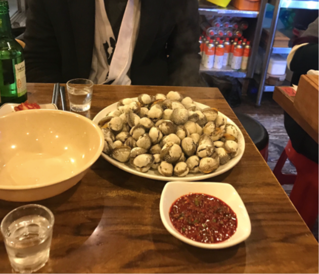 스크린샷 2018-08-28 오후 9.27.25.png