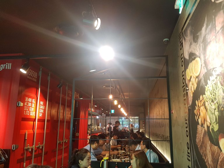 20180816_121320.jpg