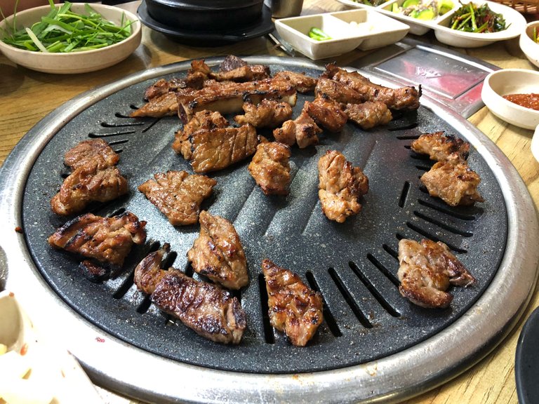 사진 2018. 8. 27. 오후 7 16 21.jpg