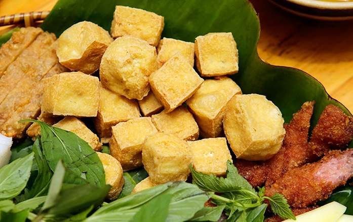 351467-351467-body (5).jpg