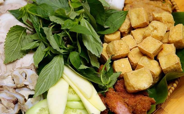 351467-351467-body (8).jpg