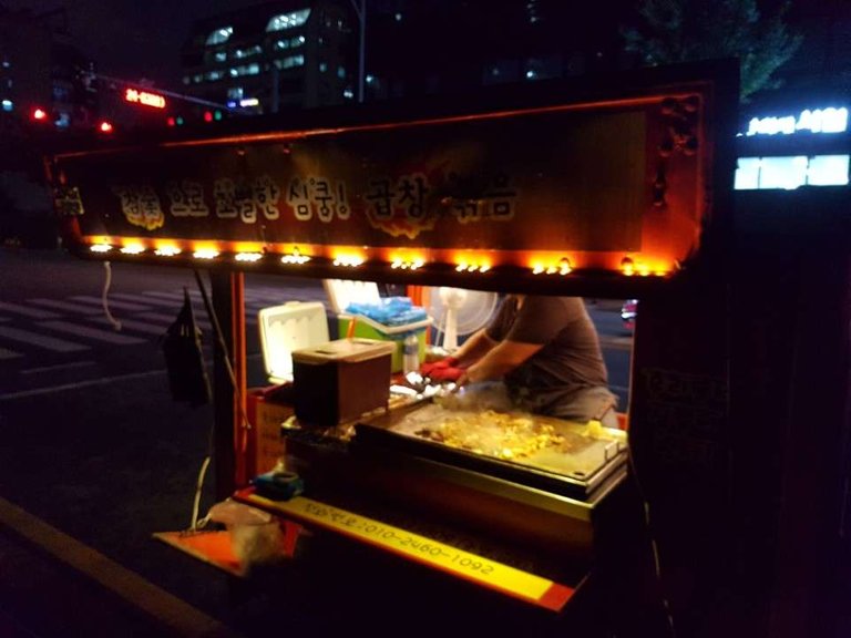 KakaoTalk_20180829_184901552.jpg