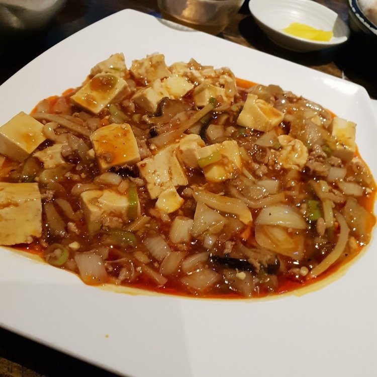 KakaoTalk_Photo_2018-06-05-10-51-47.jpeg