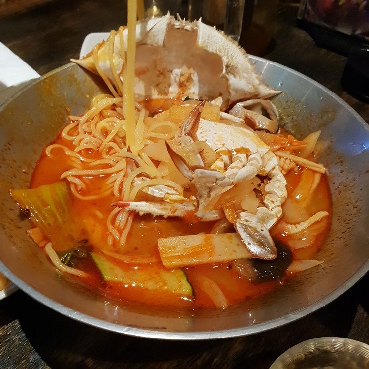 KakaoTalk_Photo_2018-06-05-10-51-52.jpeg