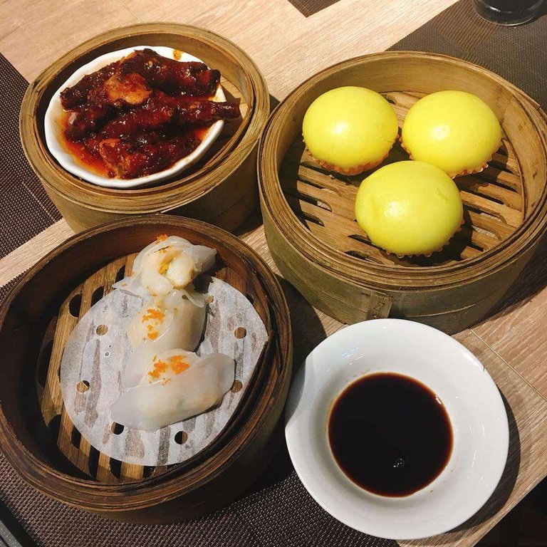 dimsum2.jpg