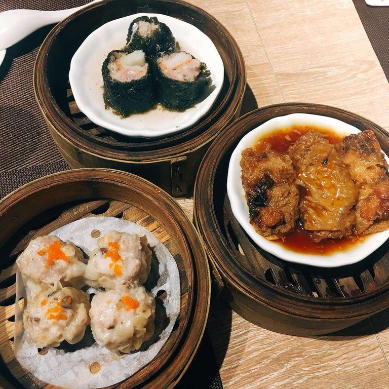 dimsum3.jpg