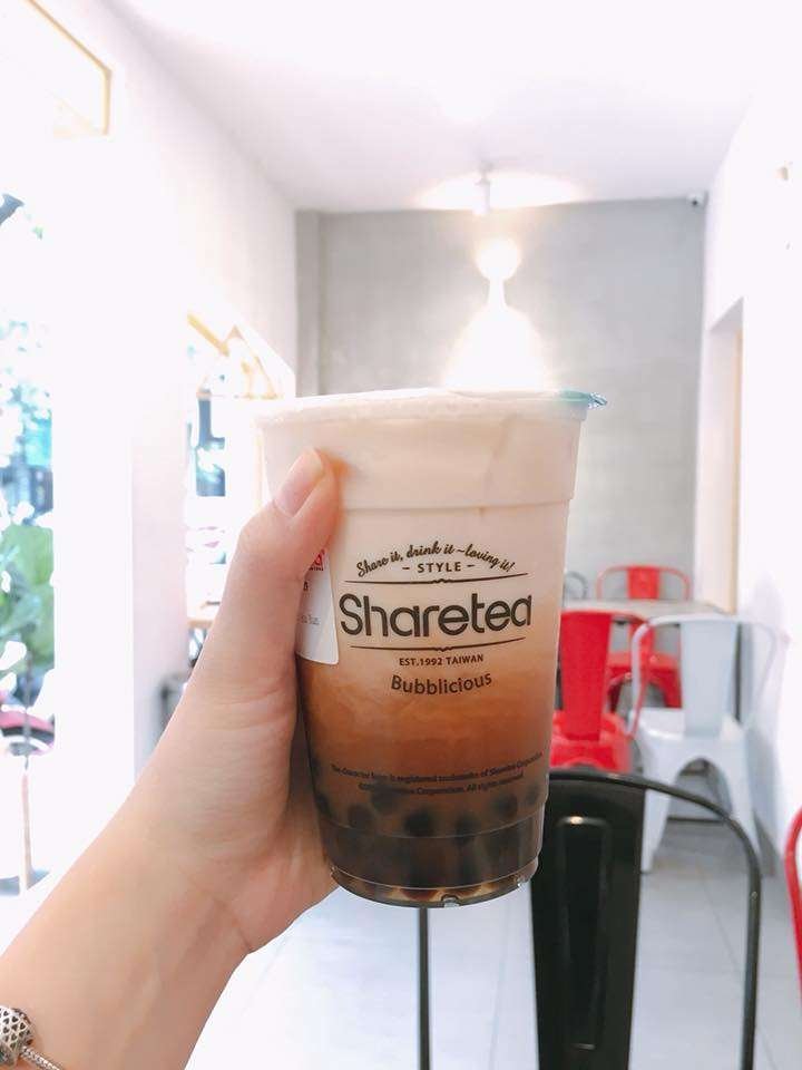 share1.jpg
