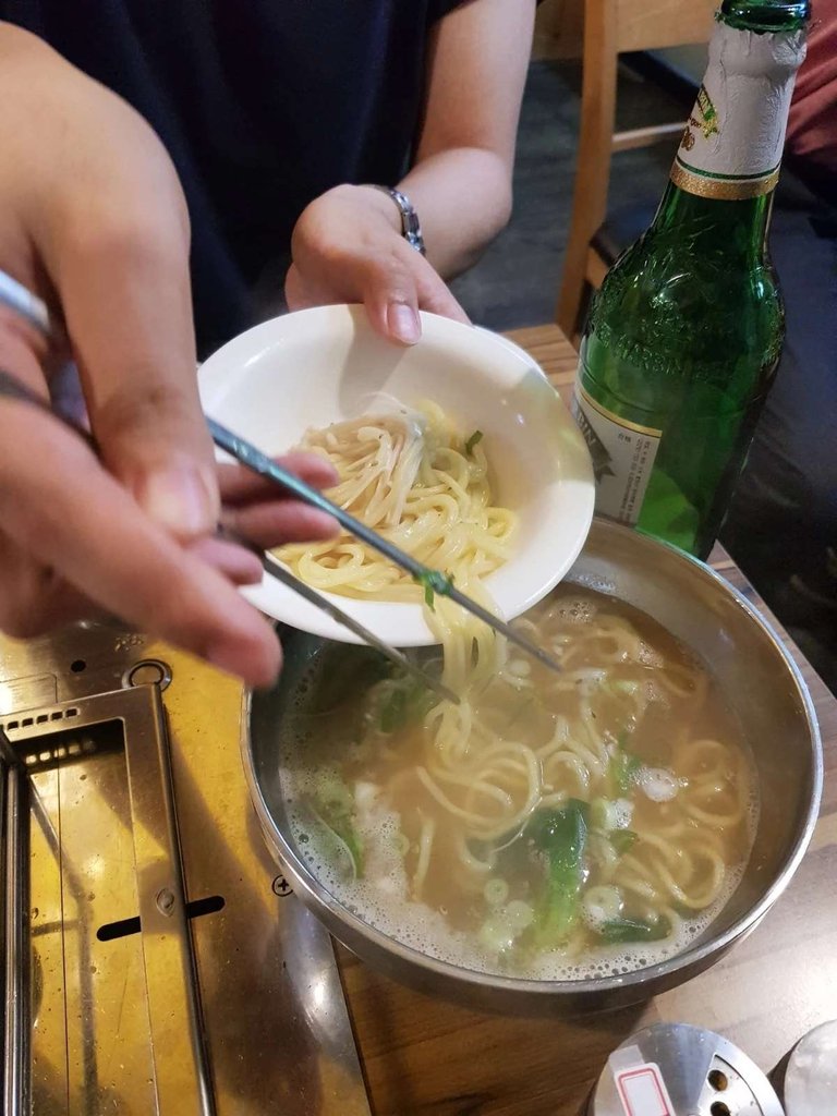 KakaoTalk_20180830_133050793.jpg