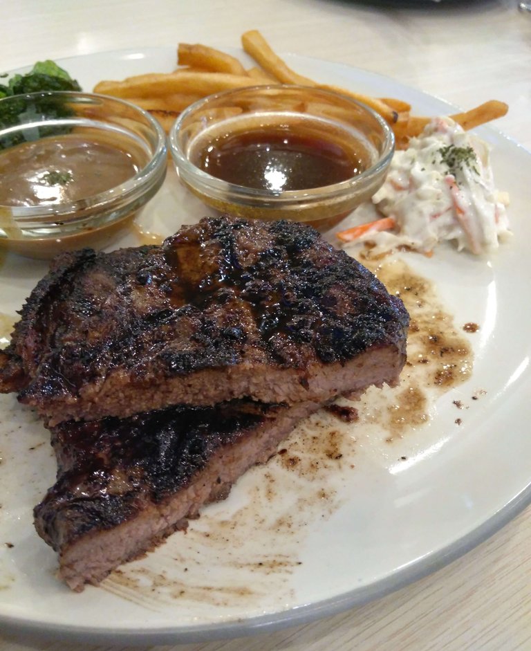 Steak Maximum Bistro.jpg