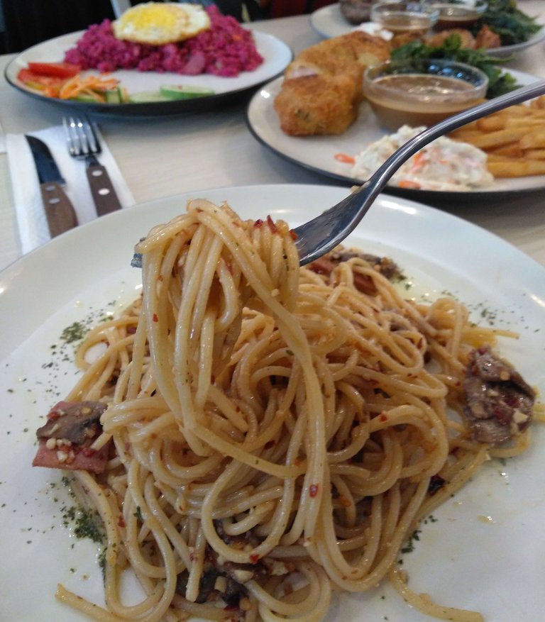 Pasta Maximum Bistro.jpg