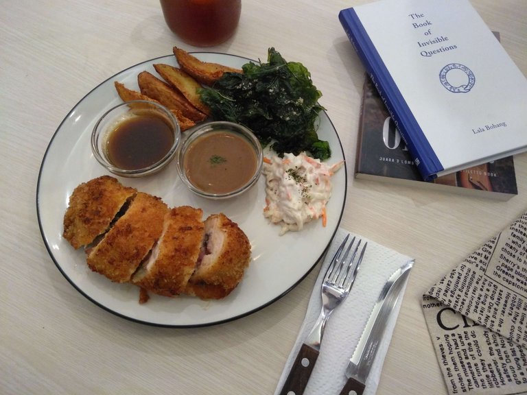 Chicken Steak Maximum Bistro.jpg