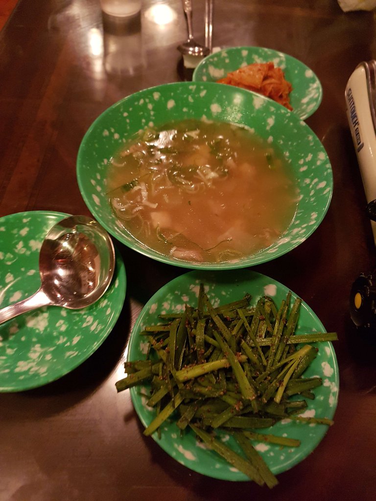 20180830_212016.jpg