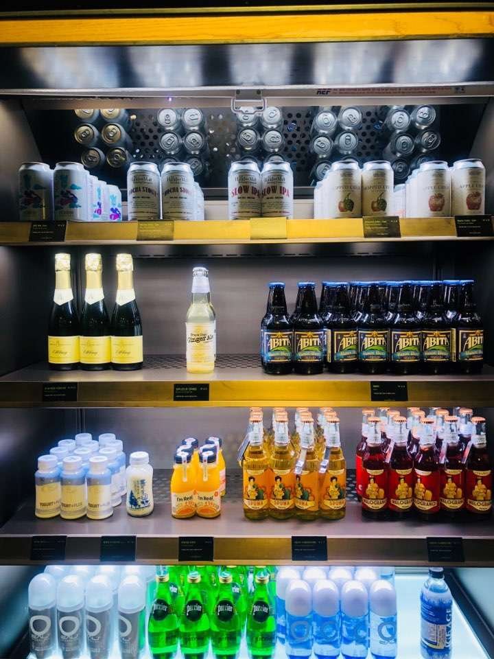 진열.jpg