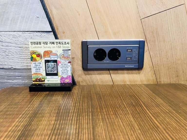 테이블.jpg