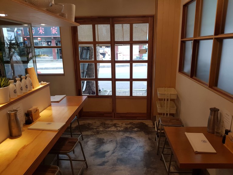 KakaoTalk_20180902_233110464.jpg