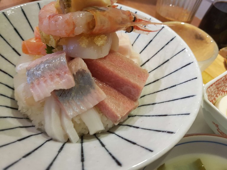 KakaoTalk_20180902_233107354.jpg