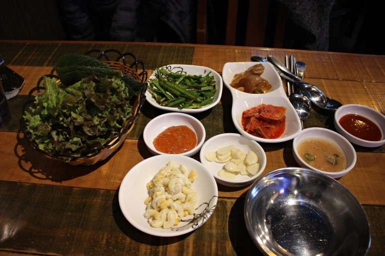 IMG_1071.jpg